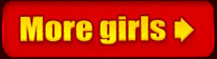 More Girls